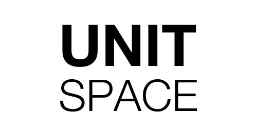 Logo-Unit-Space